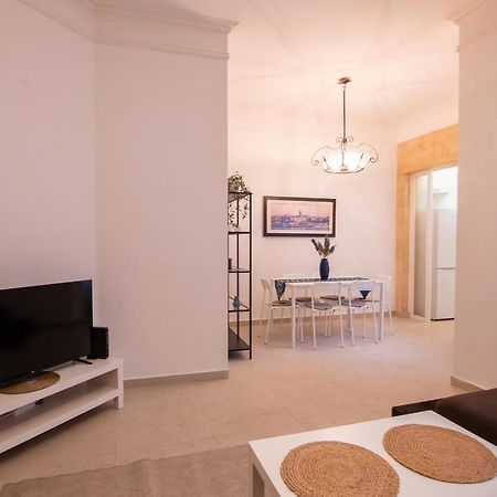 Sweet House Republic Apartamento Belgrado Exterior foto