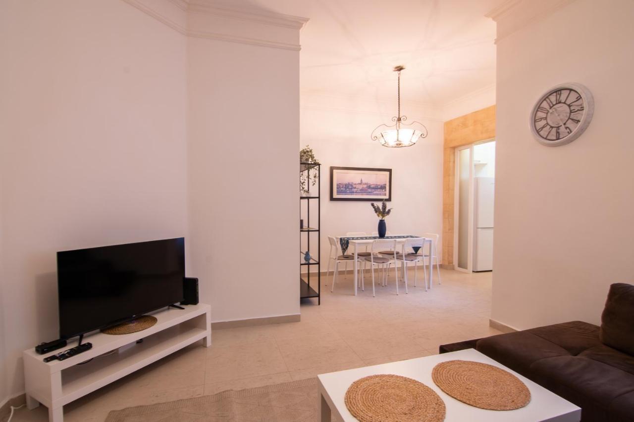 Sweet House Republic Apartamento Belgrado Exterior foto