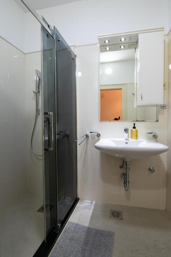 Sweet House Republic Apartamento Belgrado Exterior foto
